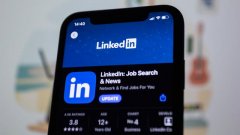 2025年最新的领英（LinkedIn）运营玩法