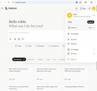 manus账号代注册 带1500积分 账号购买